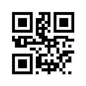 13号二维码生成