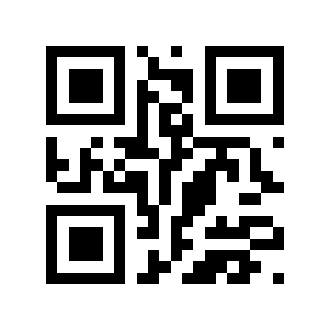 13尺二维码生成