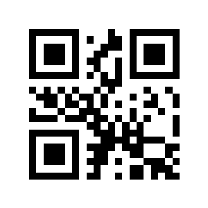 13楼二维码生成