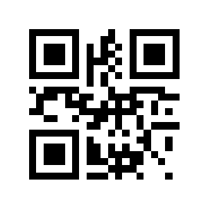 13次二维码生成