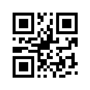 13的二维码生成