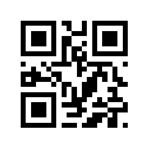 13秒二维码生成