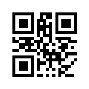 13秒2二维码生成