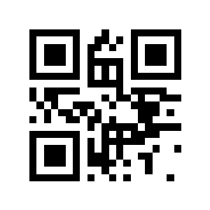 13级了二维码生成