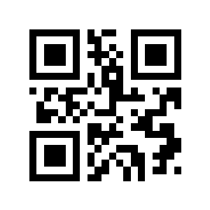 13－18二维码生成