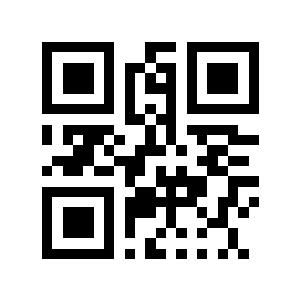 130|11二维码生成