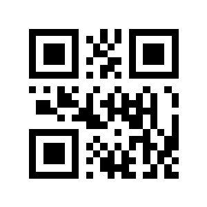 130|12二维码生成