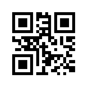 130万二维码生成