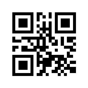 130云二维码生成