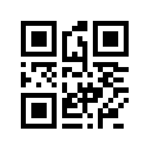 130倍二维码生成