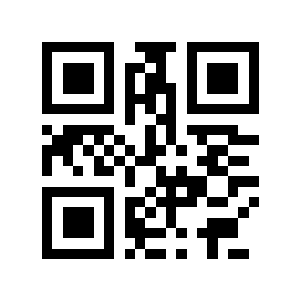 130号二维码生成