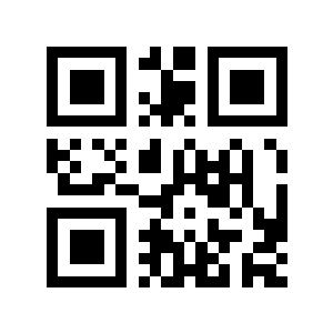 130％二维码生成