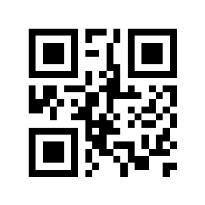 1300人二维码生成