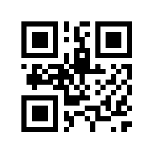 1300加二维码生成