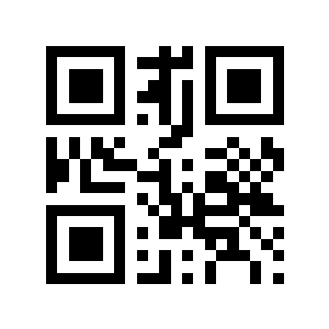 13000人二维码生成