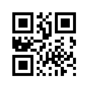 130408174140004二维码生成