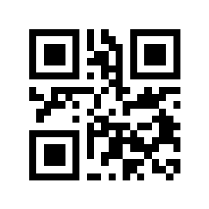 1306房间二维码生成