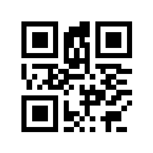 131号二维码生成