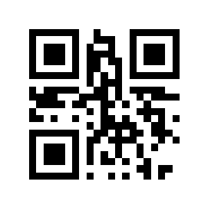 131401314二维码生成