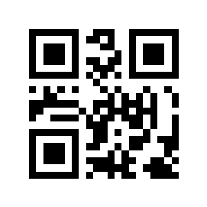 132回二维码生成