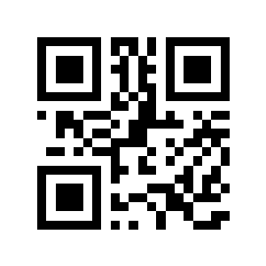 1322章二维码生成