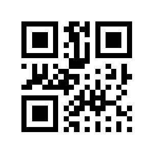 132209二维码生成