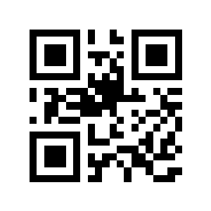 1323章二维码生成