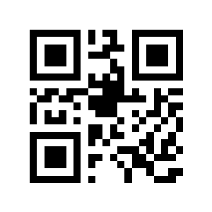 1324章二维码生成