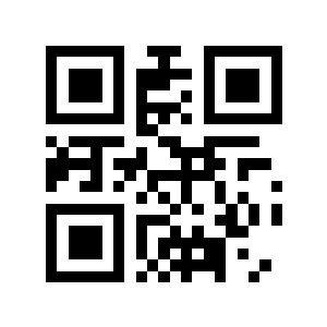 1326350598二维码生成