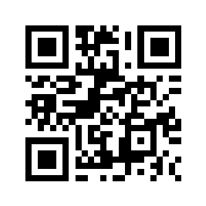 13269+d6su9h+9964037二维码生成