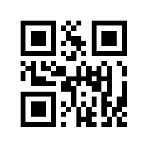 133|13二维码生成