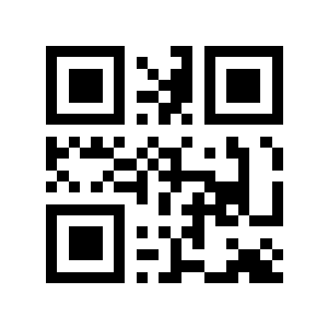 133出征2二维码生成