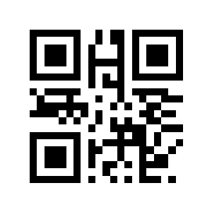 133师二维码生成