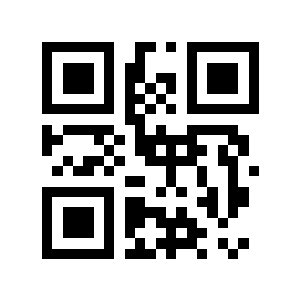 13326二维码生成