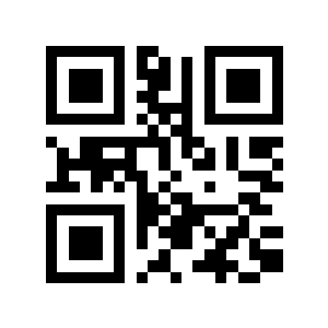 134回二维码生成