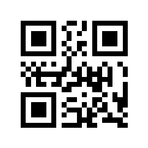 134章二维码生成