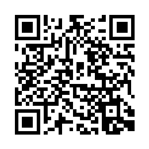 134装甲师会对包围阿勒颇监狱的叛军发起攻击二维码生成