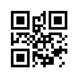 13415237066二维码生成