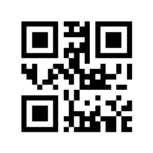 13464436251二维码生成