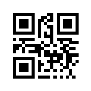 135|11二维码生成