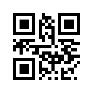 135万二维码生成