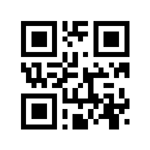 135师二维码生成