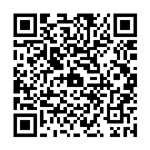 135战略侦察机在两架f－22隐形战斗机的伴随下起飞二维码生成