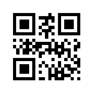 13514015二维码生成