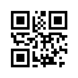 13524822603二维码生成