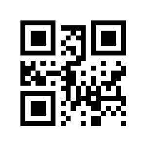 13530867254二维码生成