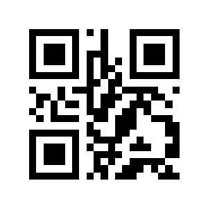 13534236201二维码生成