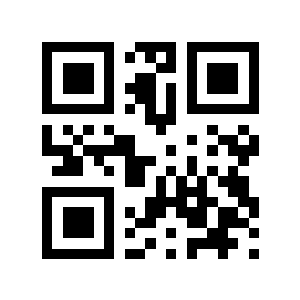 13553009193二维码生成