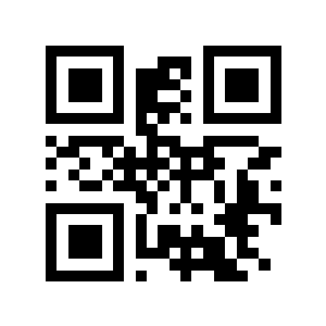 13556547793二维码生成