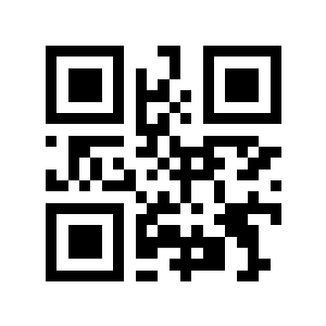 13579246810二维码生成